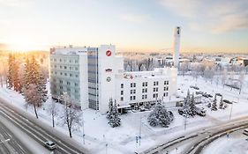 Original Sokos Hotel Lakeus Seinäjoki